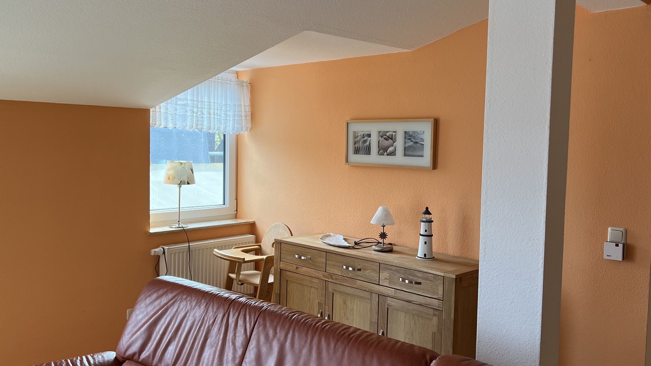 Photo of Others in Kuehlungsborn