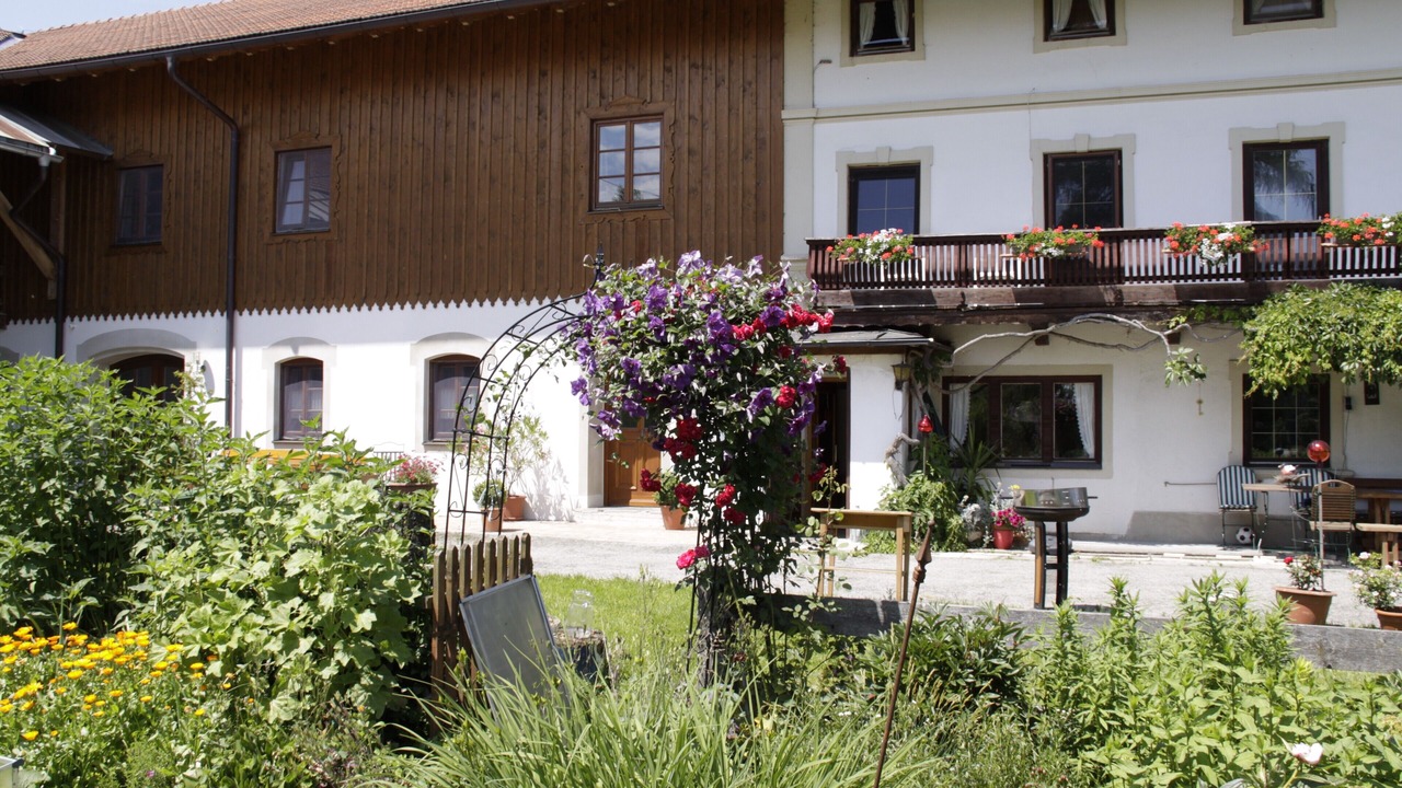 Photo of Outdoor in Otterfing