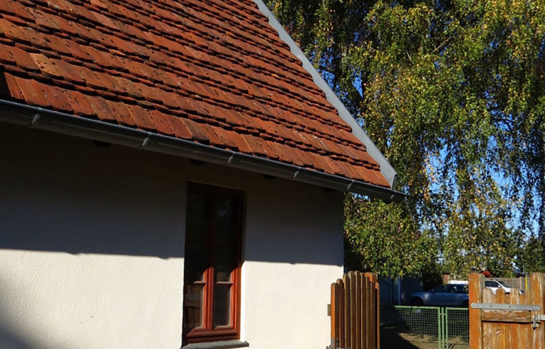 Photo of Outdoor in Krummin