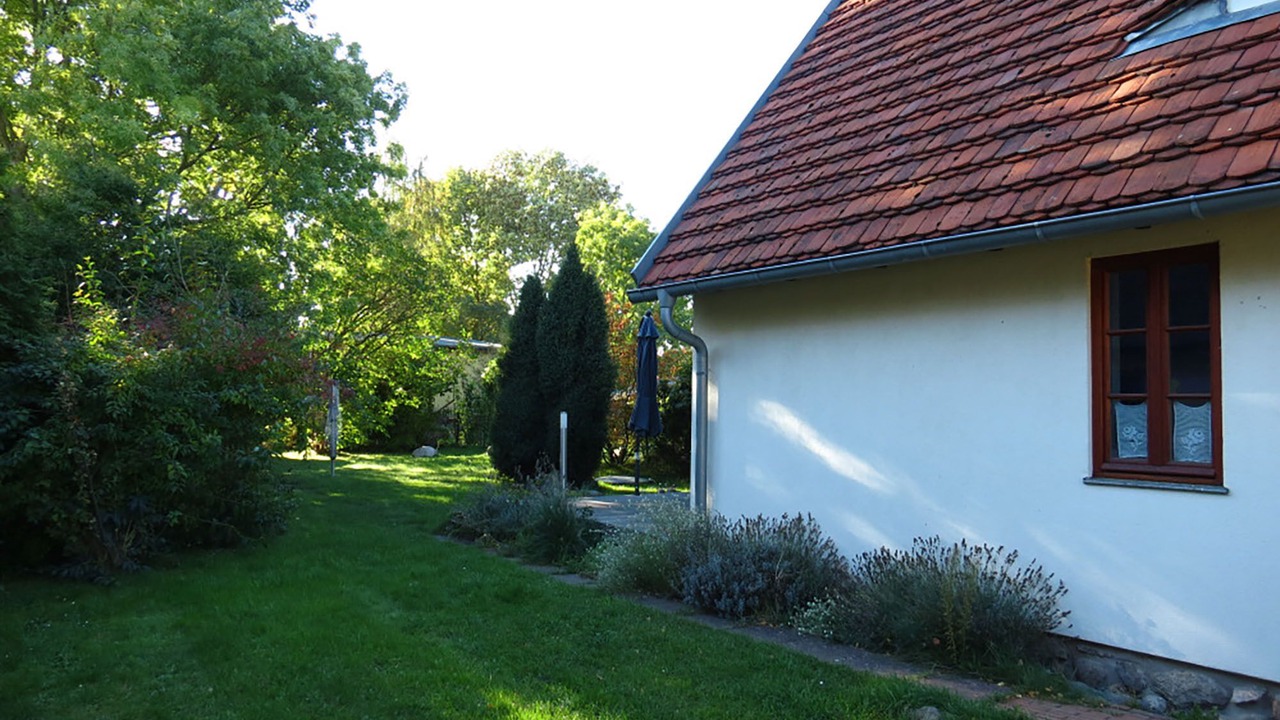 Photo of Outdoor in Krummin