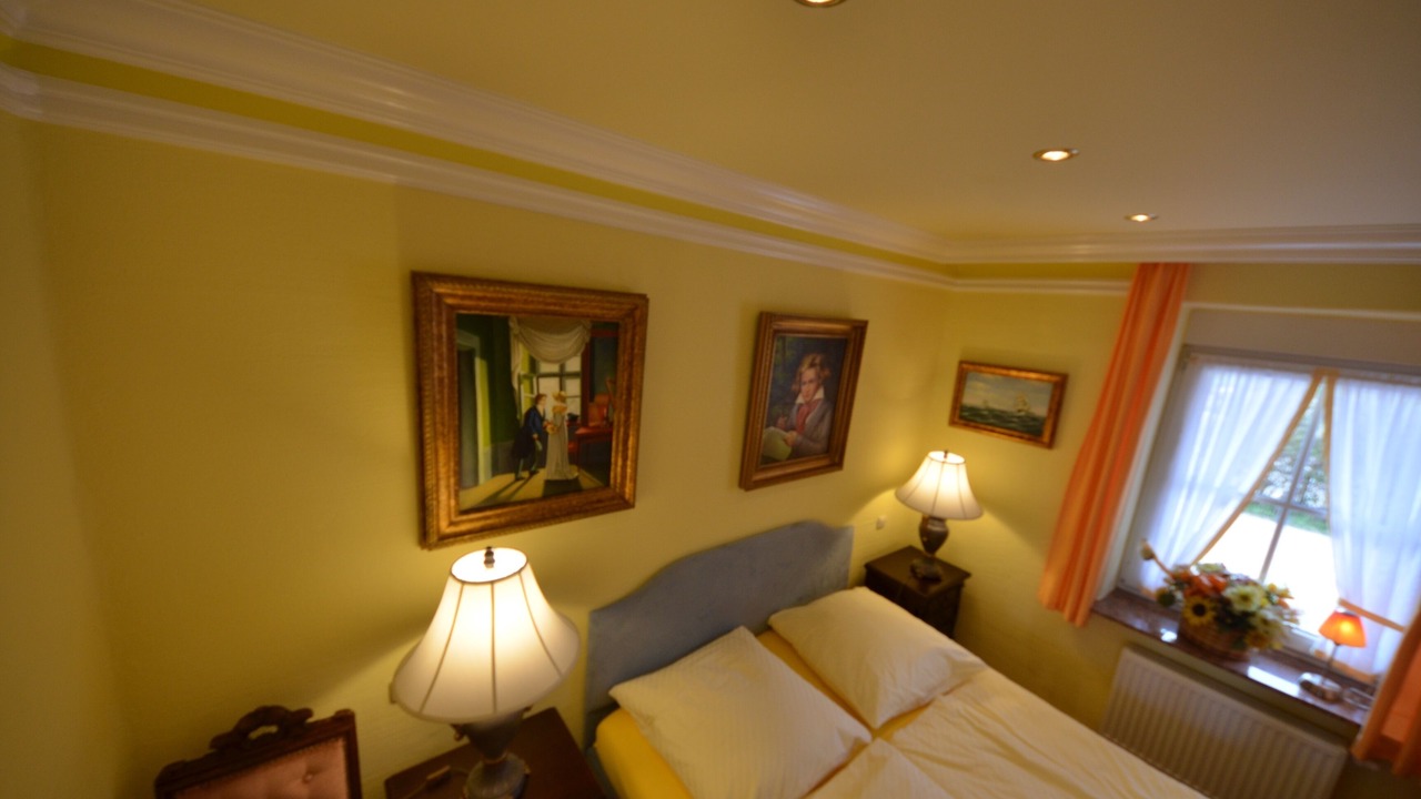 Photo of Bedroom in Gross Zicker