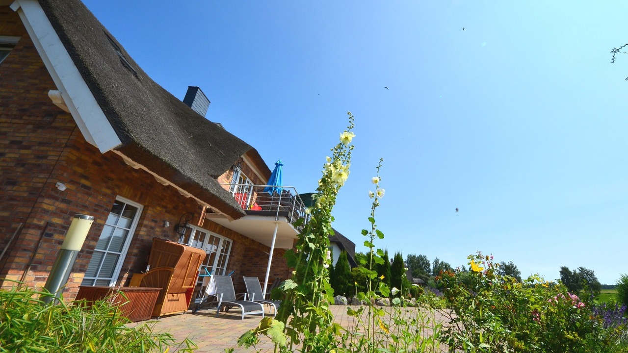 Photo of Outdoor in Gross Zicker