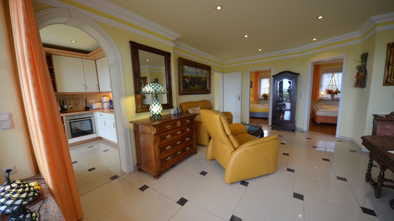 Photo of Bedroom in Gross Zicker