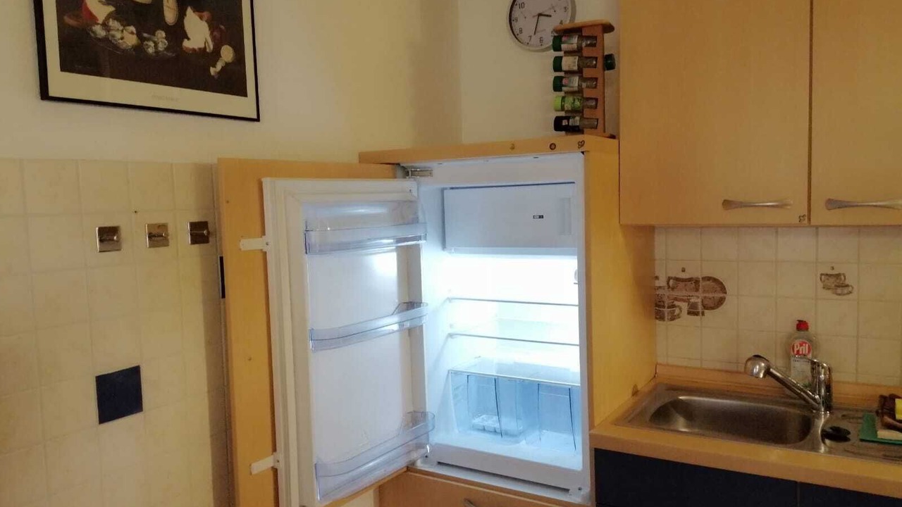 Photo of Kitchen in Bayreuth