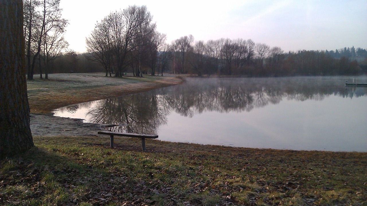 Photo of Others in Haag an der Amper