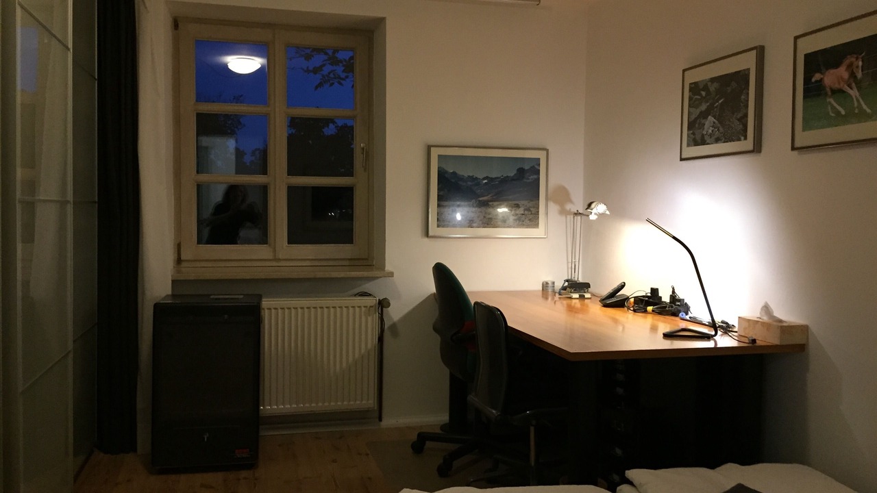 Photo of Bedroom in Haag an der Amper