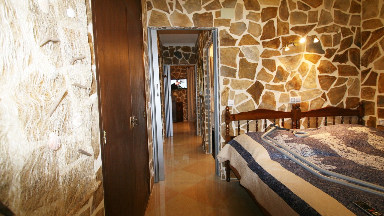 Photo of Bedroom in Els Poblets