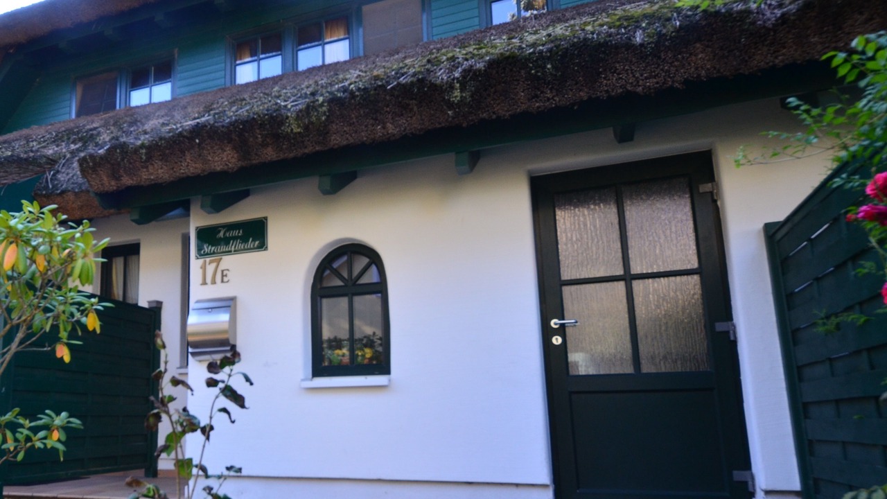 Photo of Outdoor in Gross Zicker