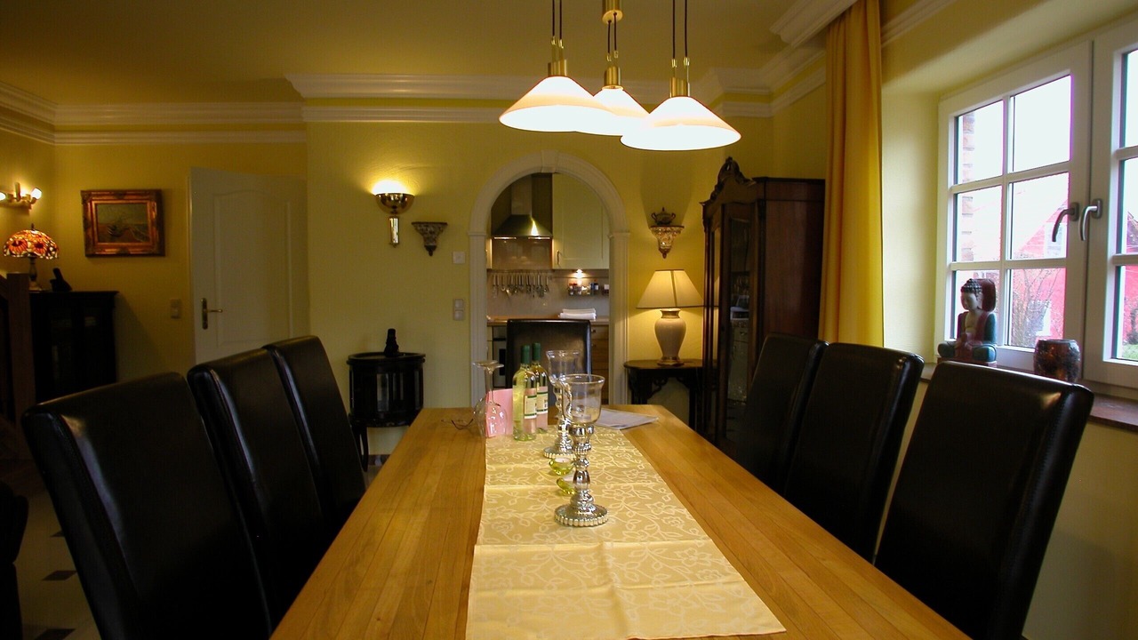 Photo of Others in Monchgut-Granitz