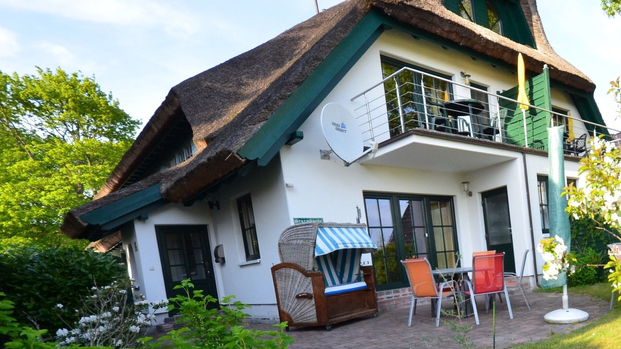 Photo of Outdoor in Gross Zicker