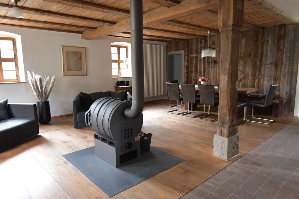 Photo of Others in Ickelheim