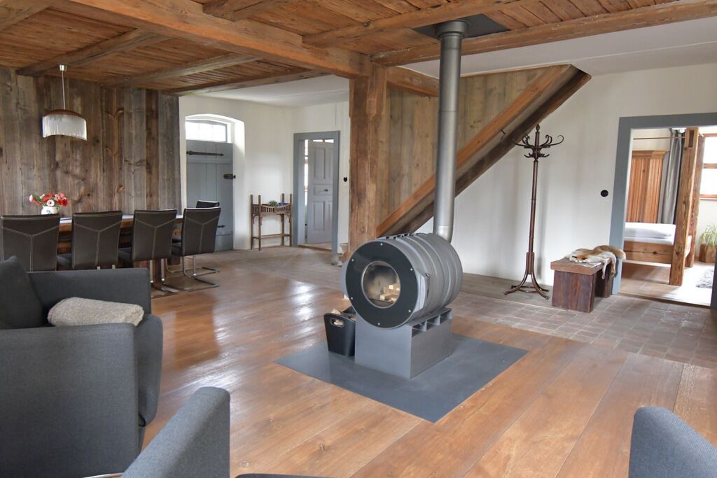 Photo of Bedroom in Ickelheim