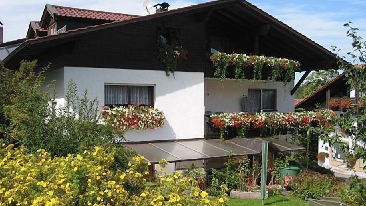Photo of Outdoor in Kollnburg