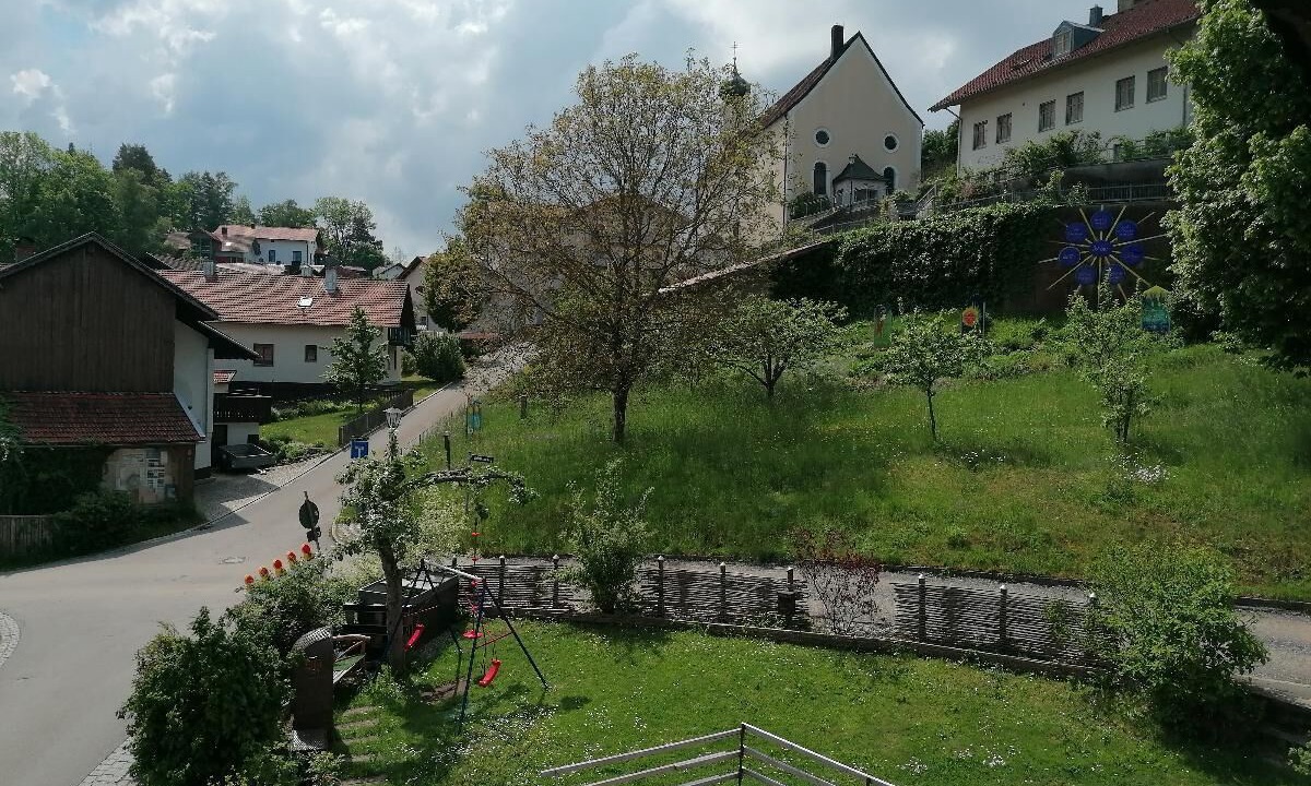 Photo of Outdoor in Kollnburg