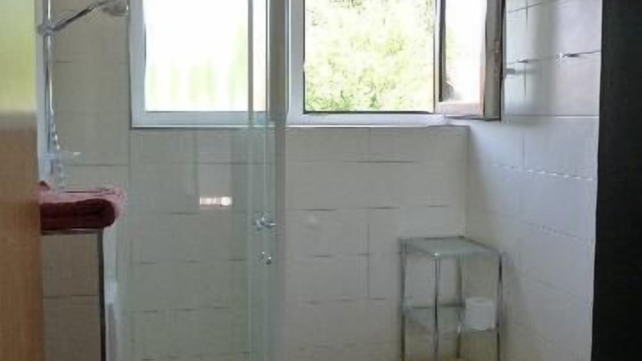 Photo of Bathroom in Bad Fuessing