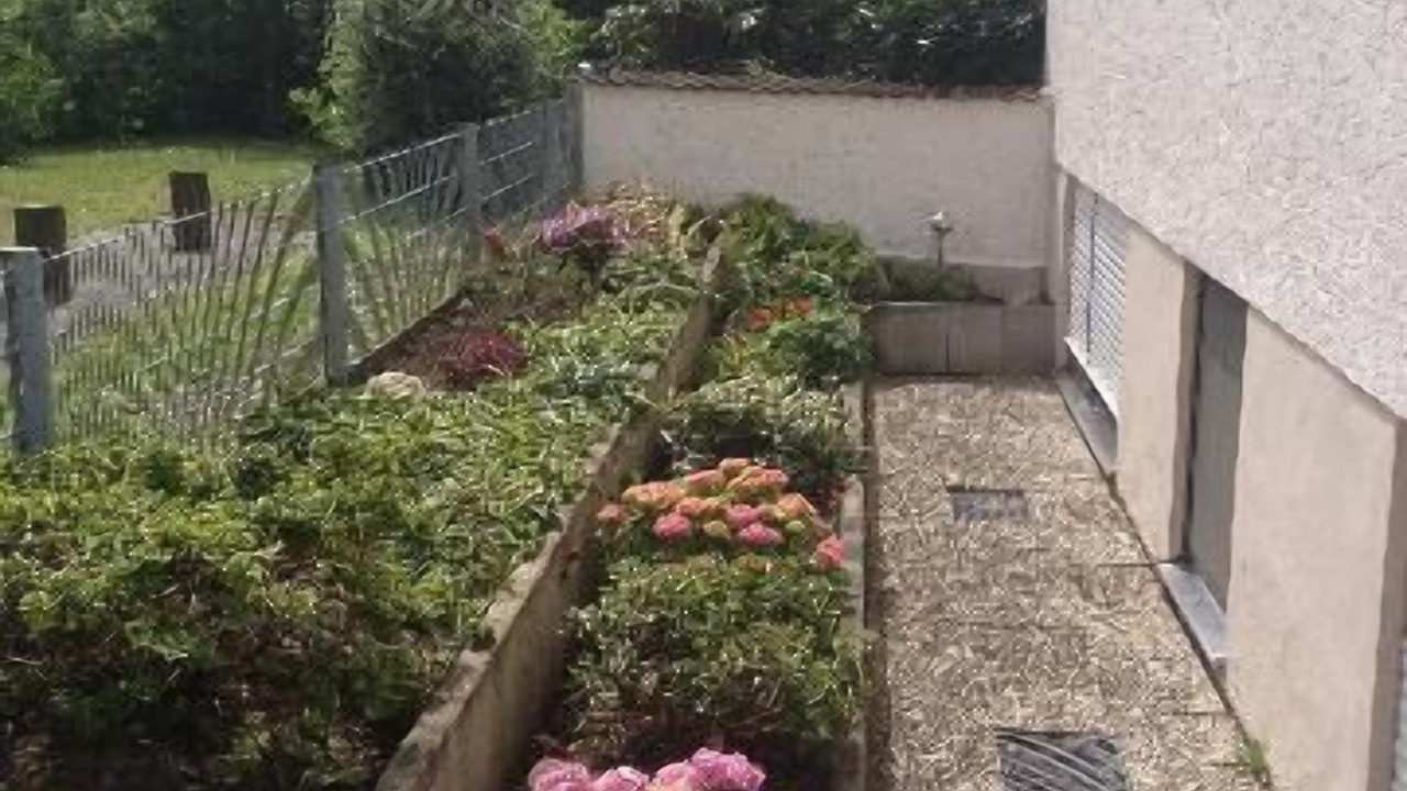 Photo of Outdoor in Bad Fuessing