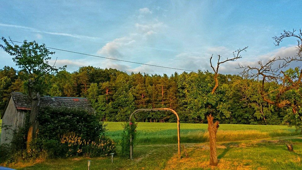 Photo of Outdoor in Mistelgau
