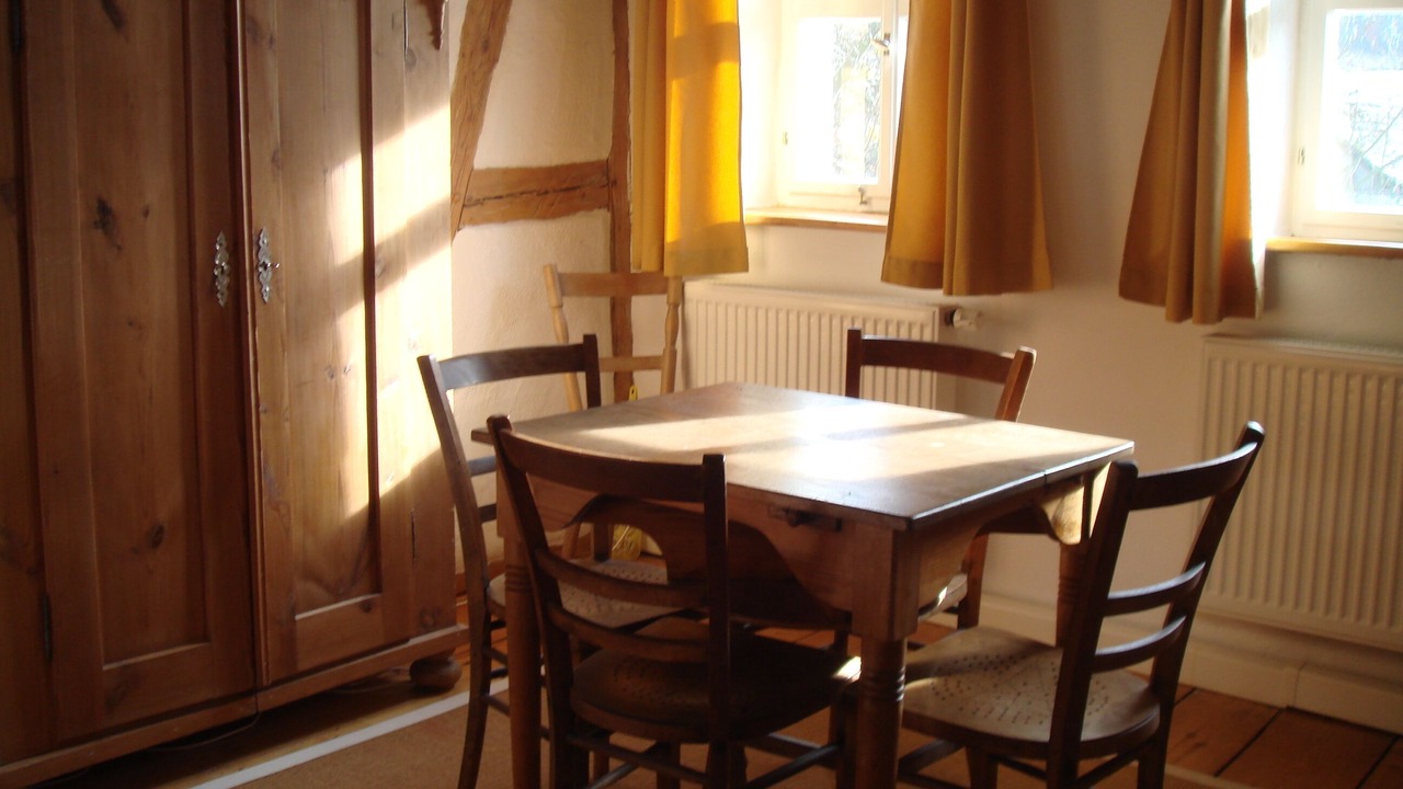Photo of Others in Mistelgau