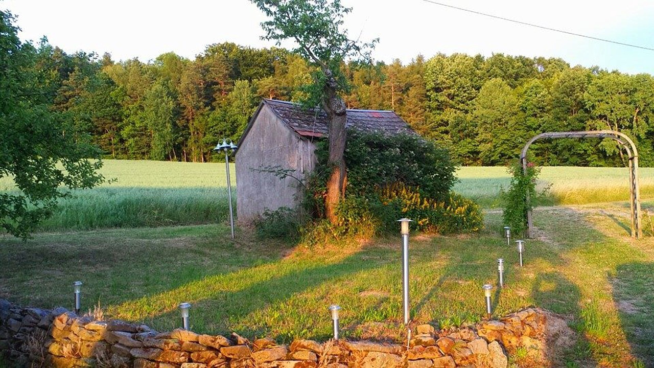 Photo of Outdoor in Mistelgau