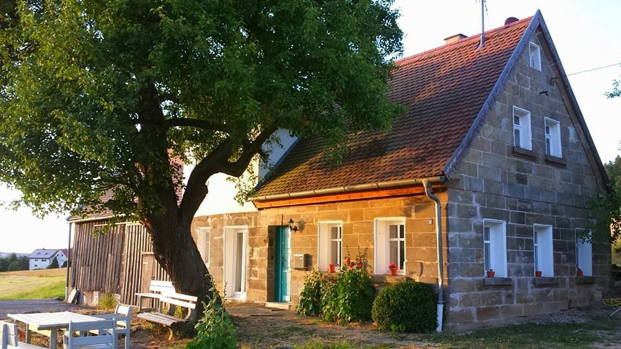 Photo of Outdoor in Mistelgau