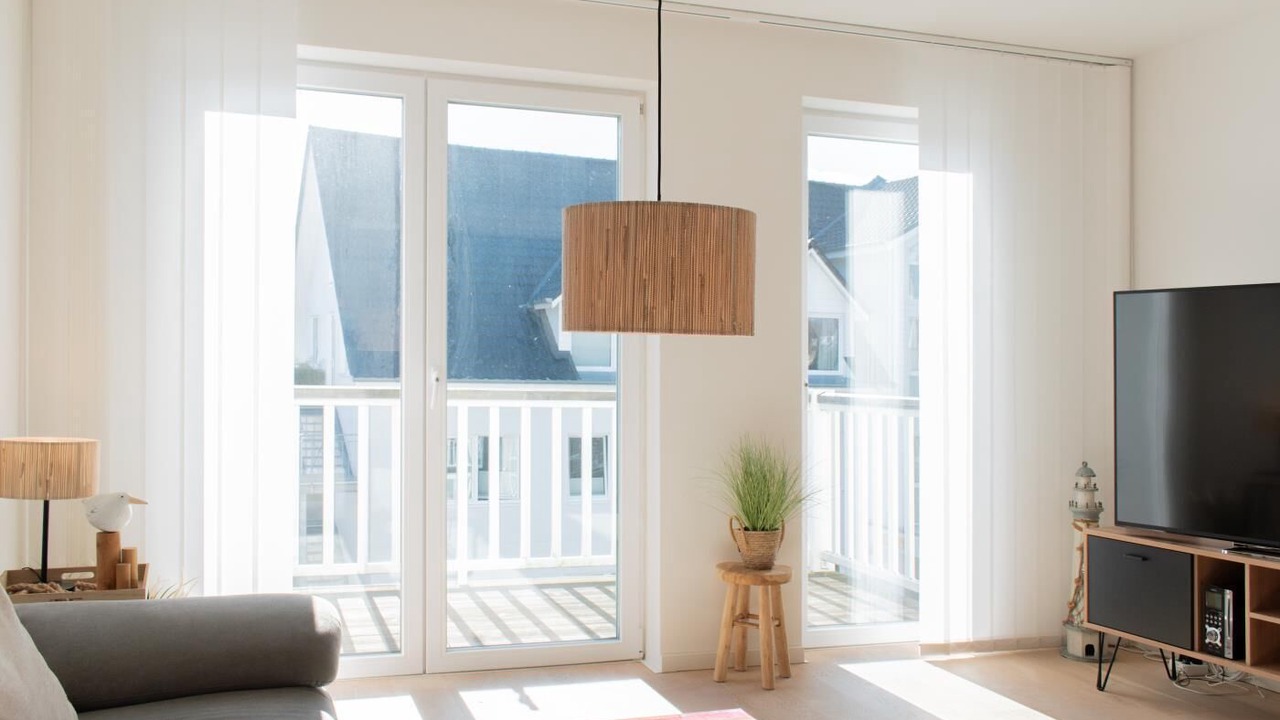 Photo of Livingroom in Haffkrug