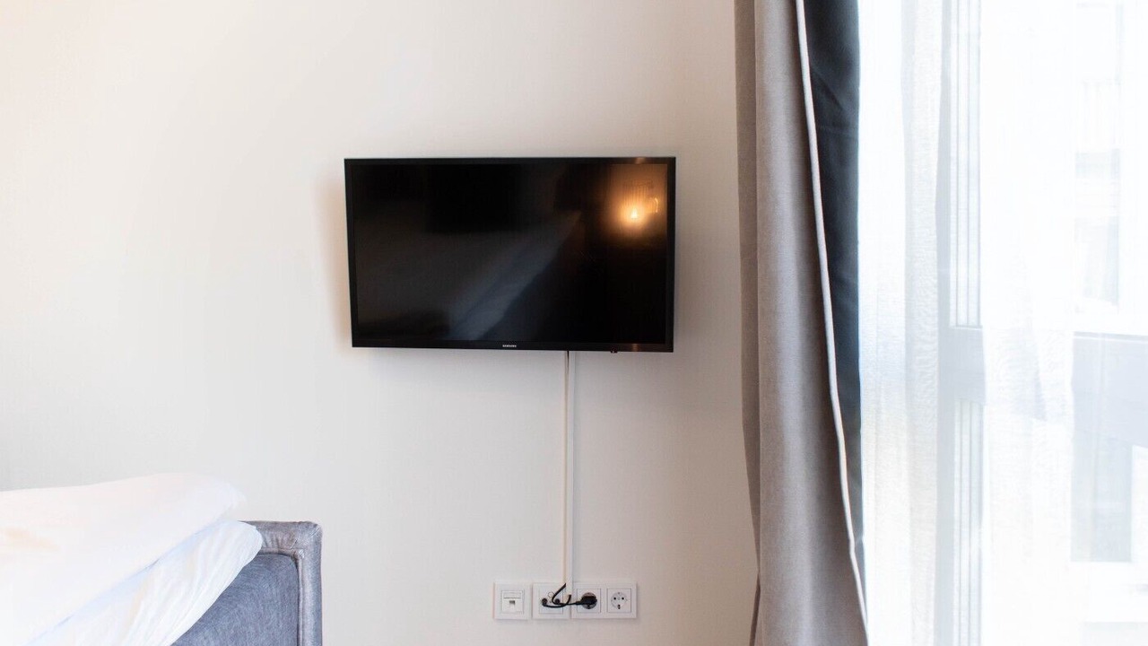 Photo of Bedroom in Haffkrug