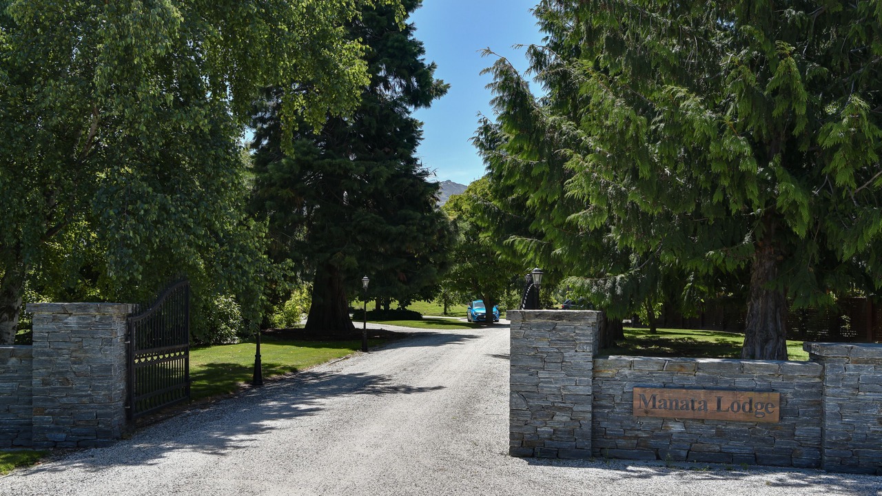 Photo of Outdoor in Lower Shotover