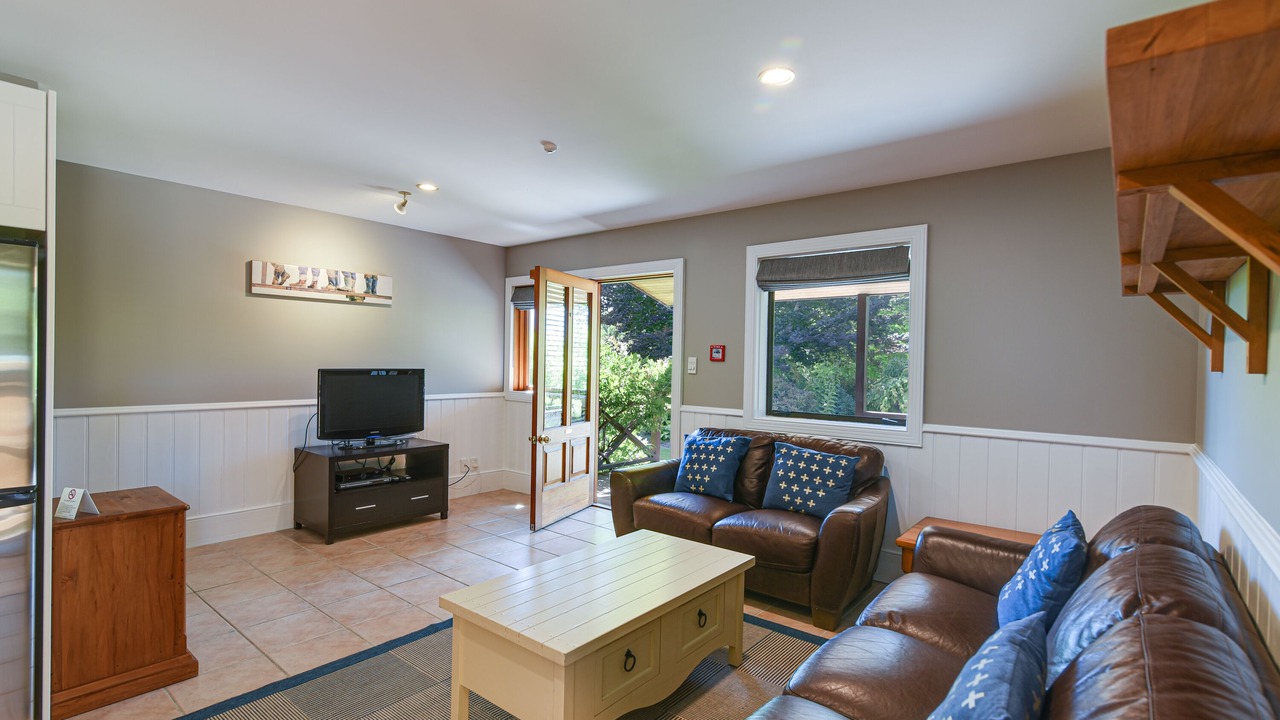 Photo of Livingroom in Lower Shotover