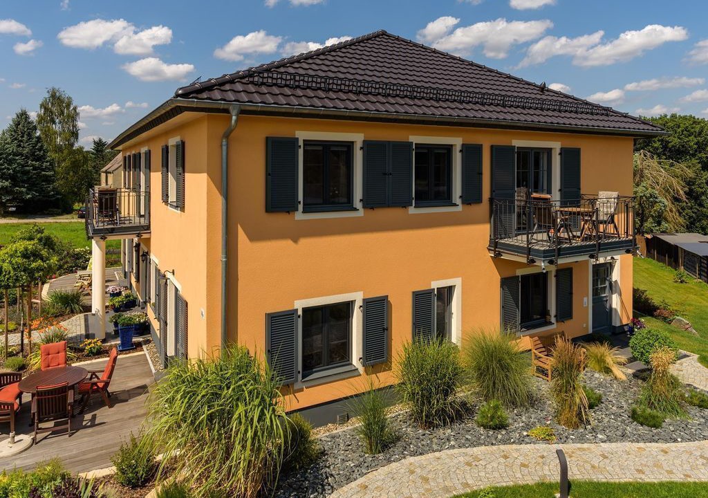 Photo of Outdoor in Waltersdorf
