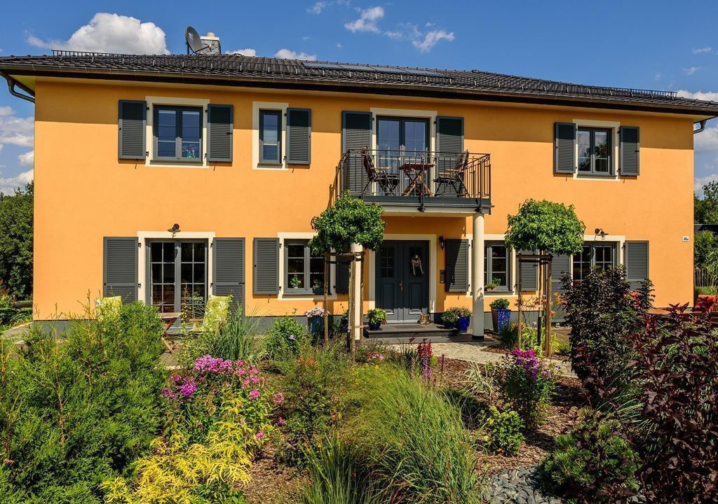 Photo of Outdoor in Waltersdorf