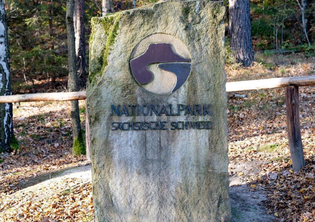 Photo of Outdoor in Waltersdorf
