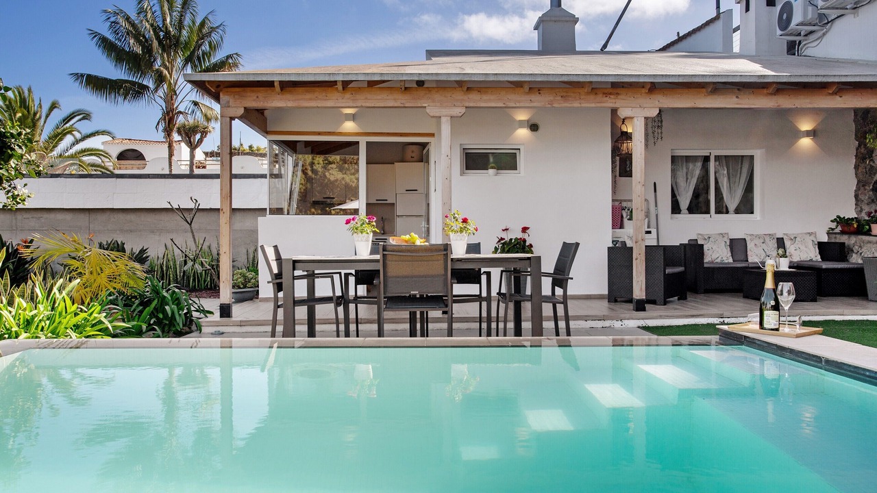 Photo of Outdoor in Santa Barbara