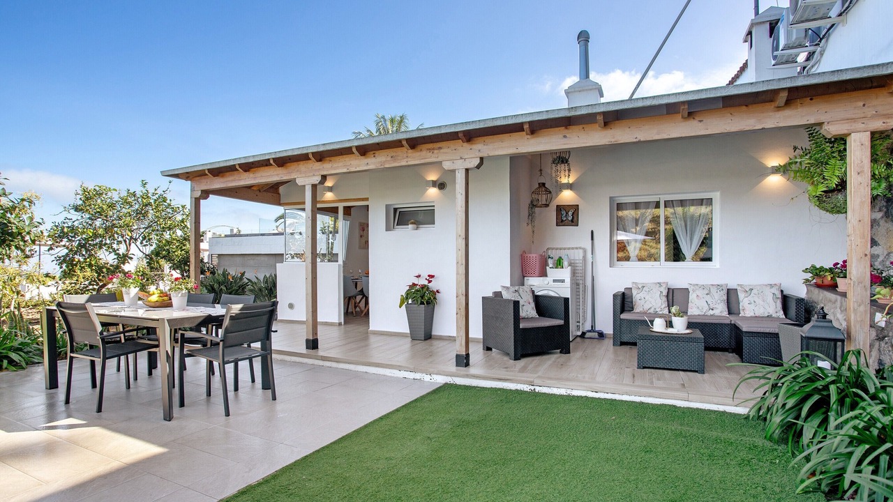 Photo of Outdoor in Santa Barbara