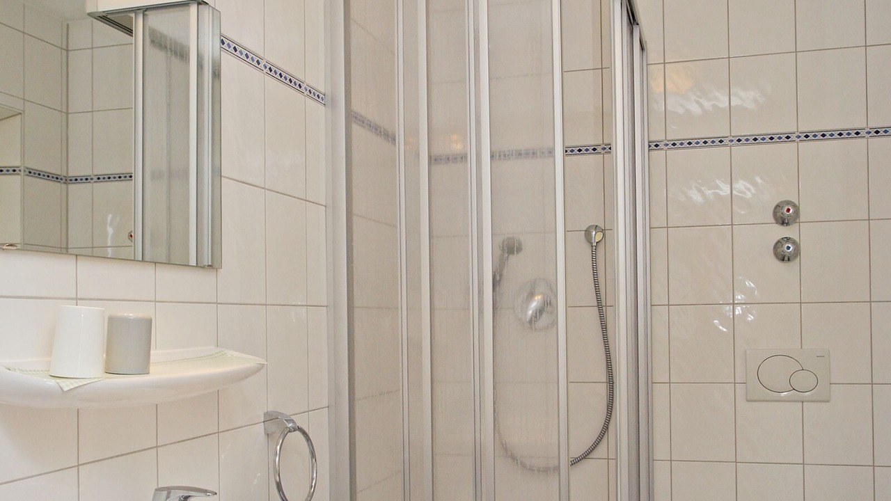Photo of Bathroom in Aschau im Chiemgau
