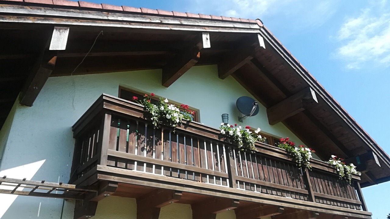 Photo of Outdoor in Tuntenhausen