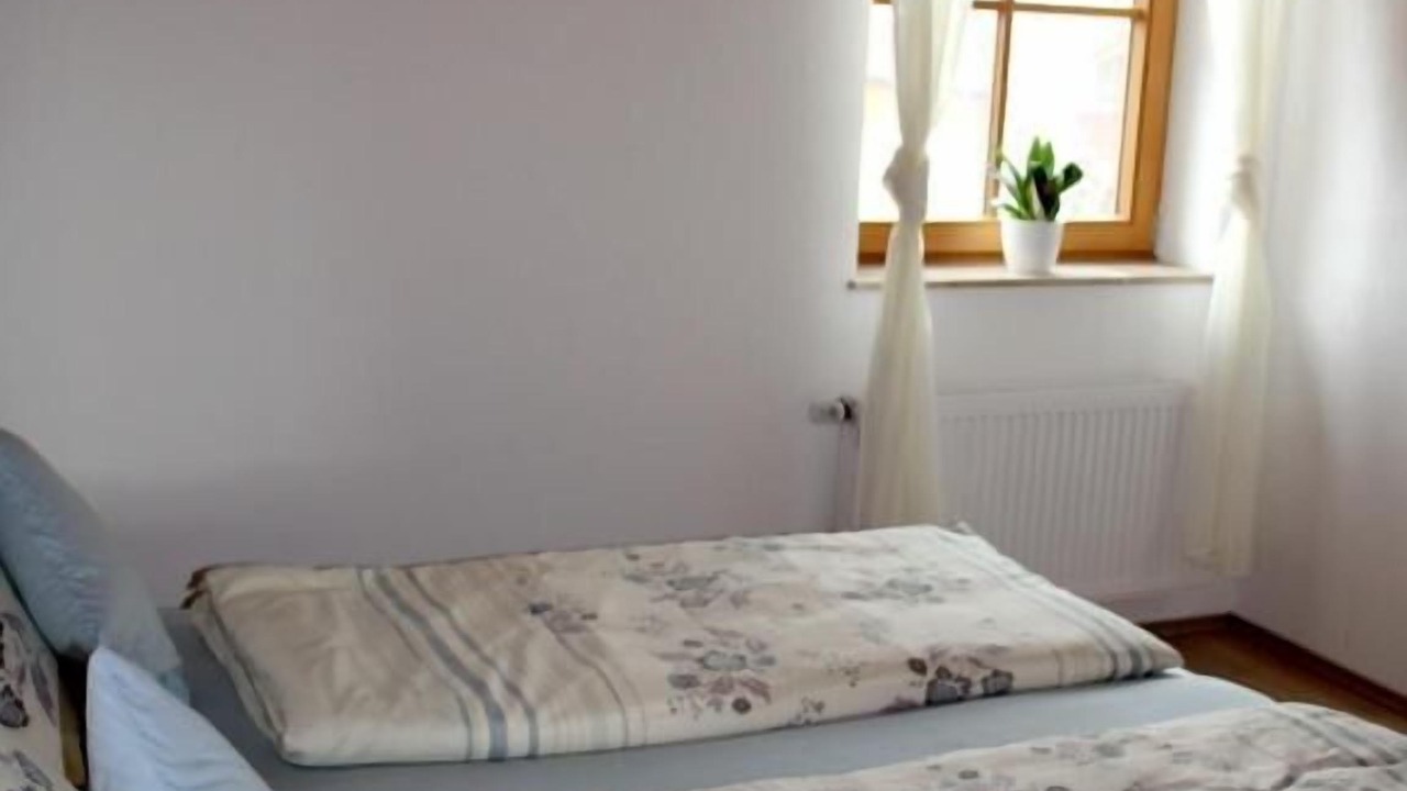 Photo of Bedroom in Tuntenhausen