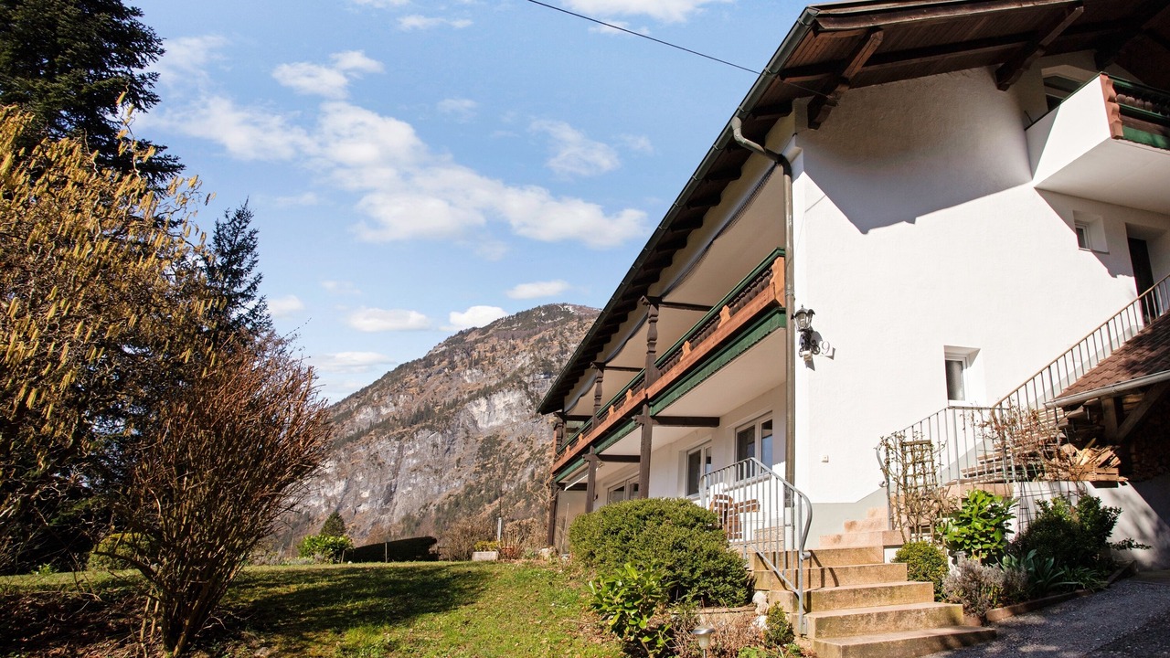 Photo of Outdoor in Schneizlreuth