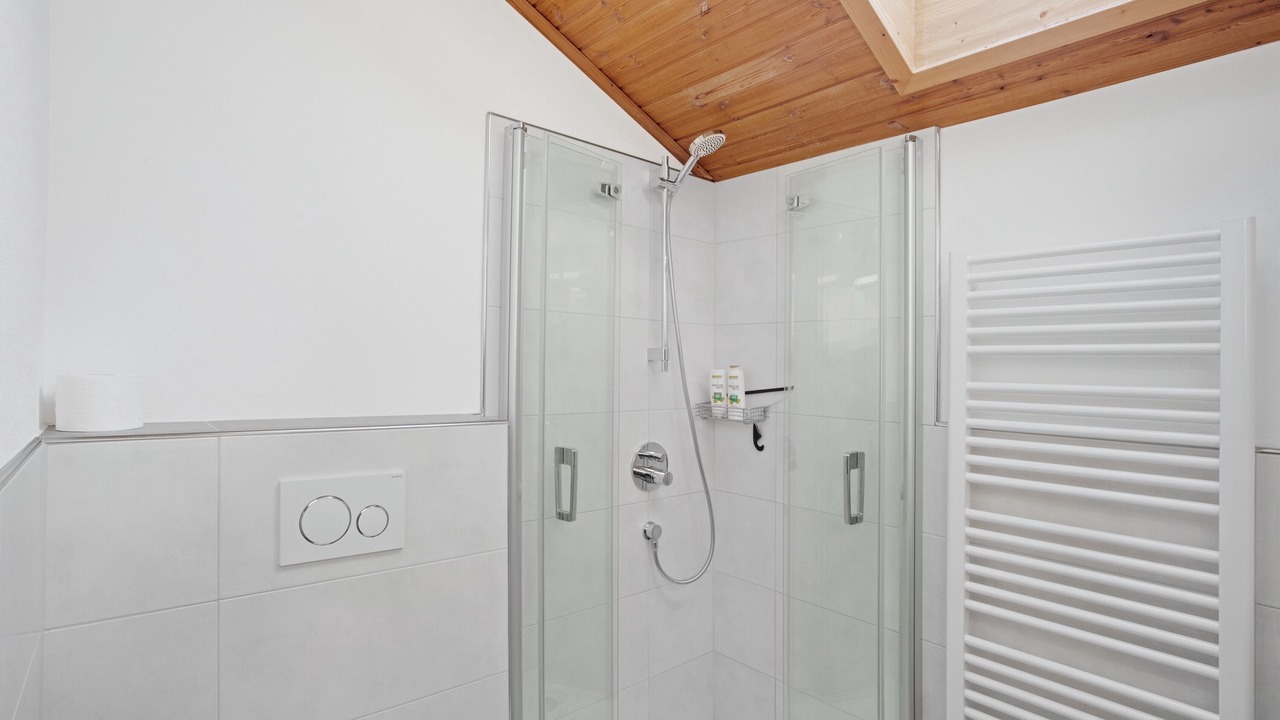 Photo of Bathroom in Schneizlreuth