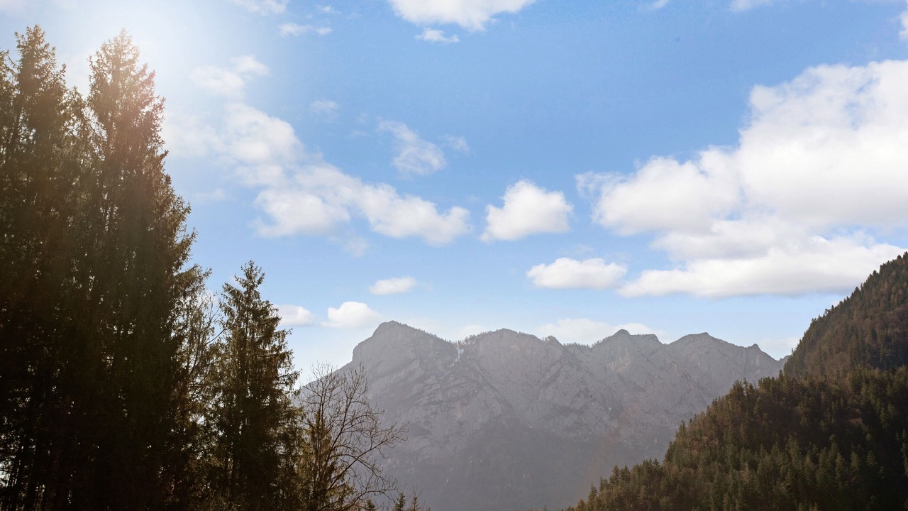 Photo of Others in Schneizlreuth