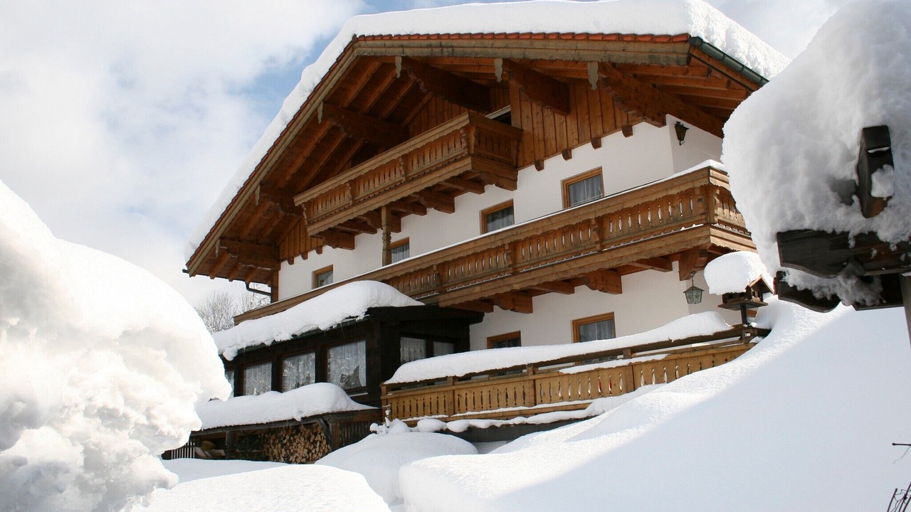 Photo of Outdoor in Berchtesgaden