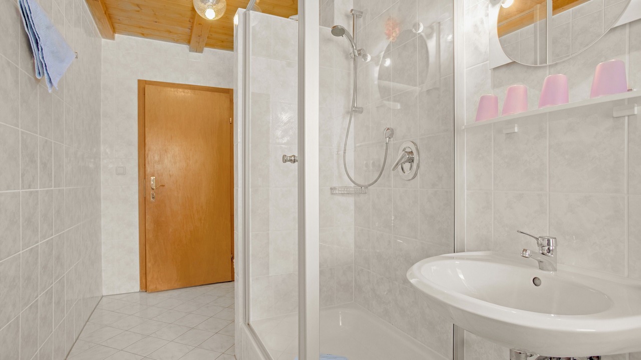 Photo of Bathroom in Berchtesgaden