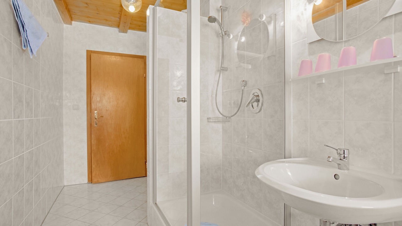 Photo of Bathroom in Untersalzberg II