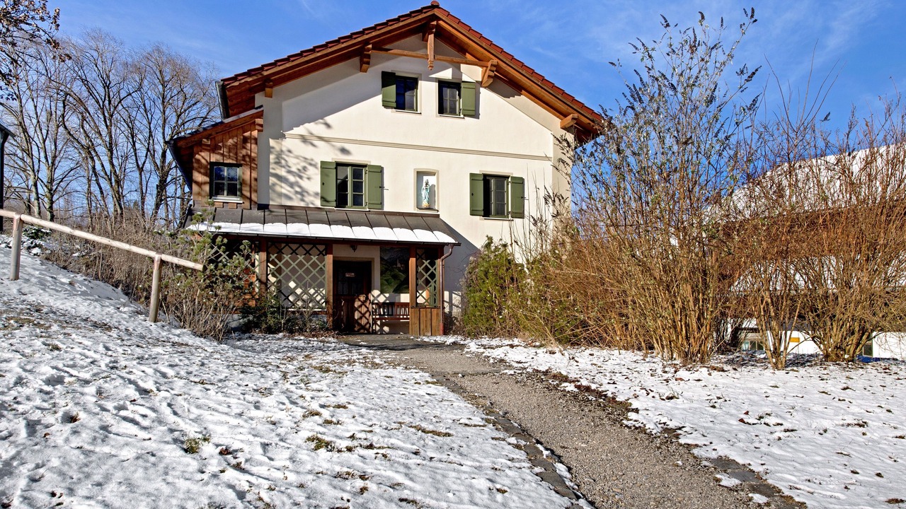 Photo of Outdoor in Seeshaupt