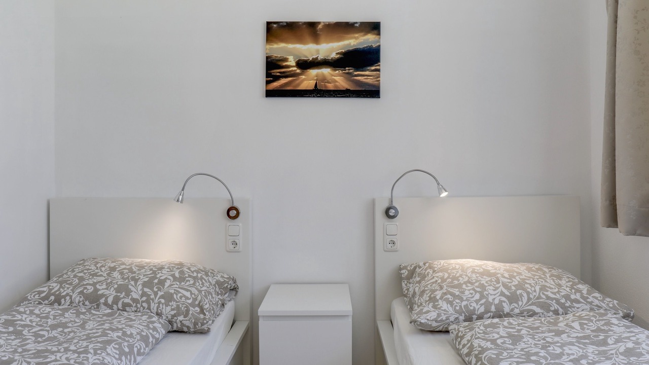 Photo of Bedroom in Muhlbachl