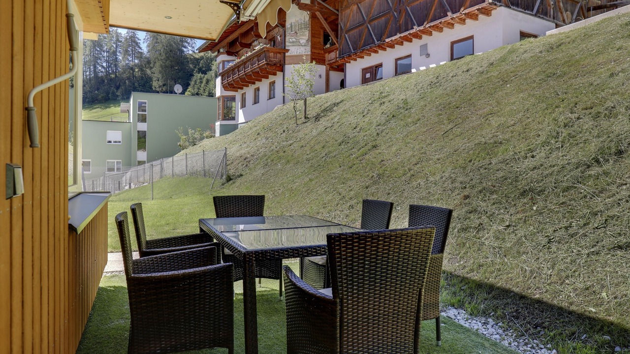 Photo of Outdoor in Muhlbachl