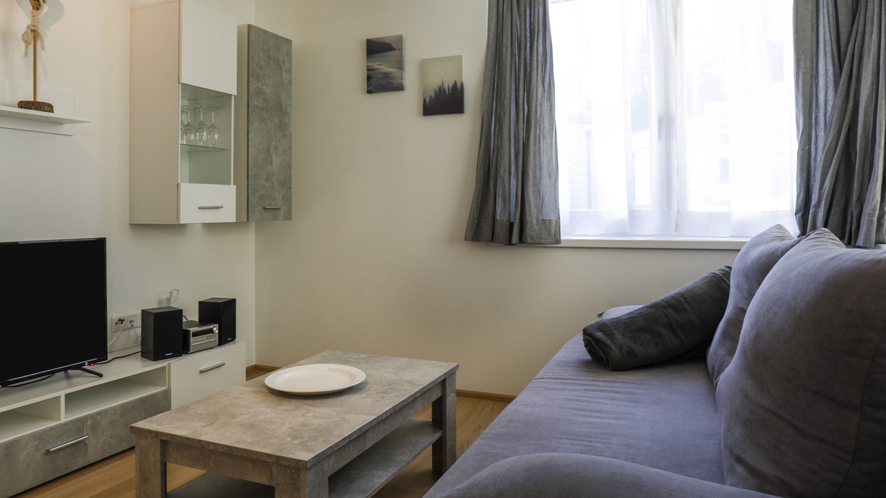 Photo of Livingroom in Muhlbachl