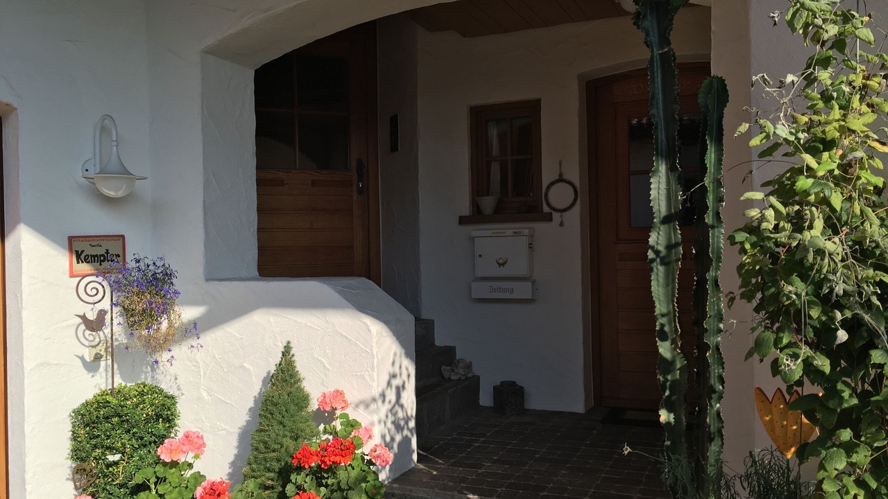 Photo of Outdoor in Eglofs