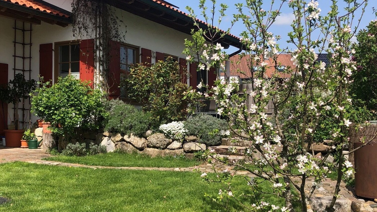 Photo of Outdoor in Eglofs