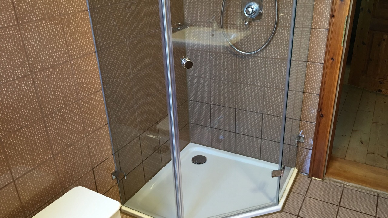 Photo of Bathroom in Eglofs