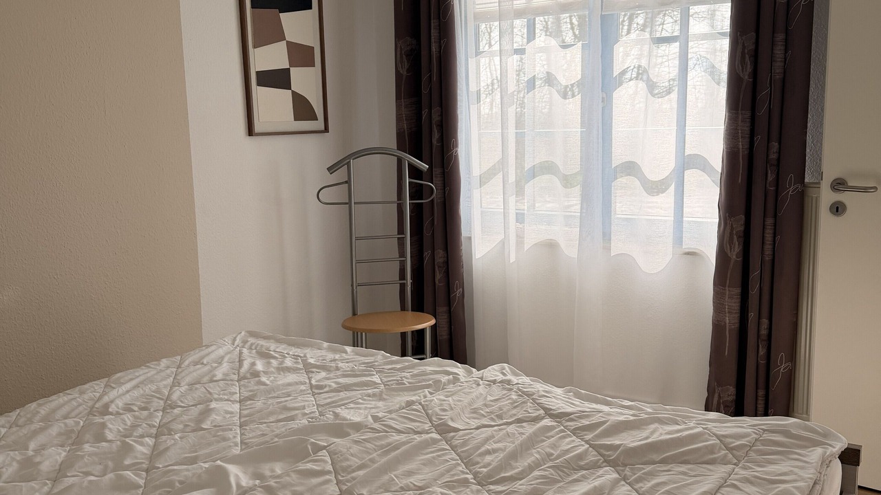 Photo of Bedroom in Putgarten